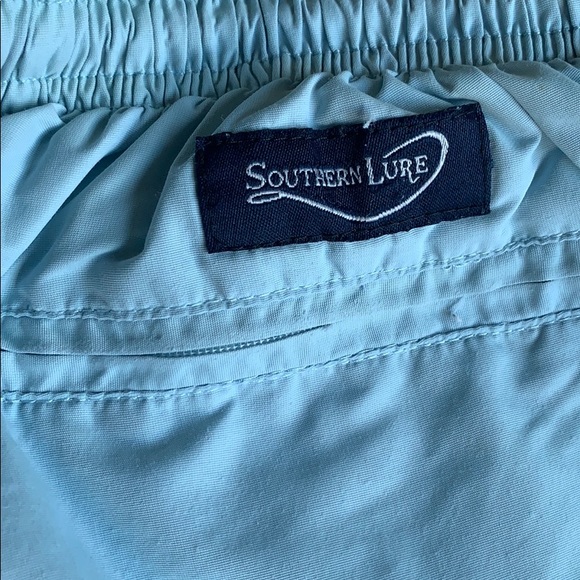 Boys swim trunks - Picture 4 of 4